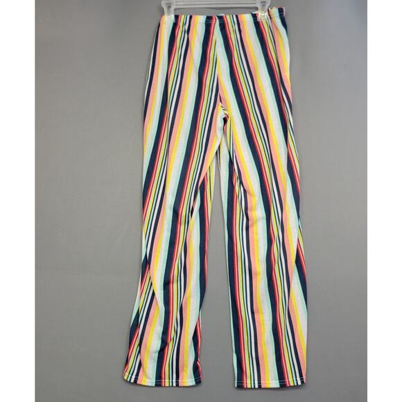 NEW Bobbie Brooks Pj Set Womens S Love Graphic Sleepwear Tee Lounge - Picture 13 of 15